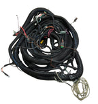 Key West Boats 225 Accessory Harness KW-140067