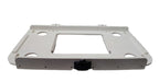 Key West Boats 50 Quart ICON Cooler E-Z Slide