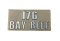 KeyWestBayReef176lr