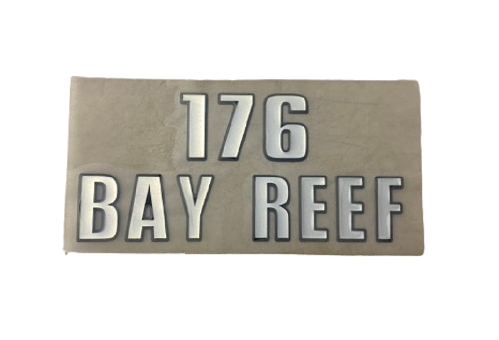 KeyWestBayReef176lr