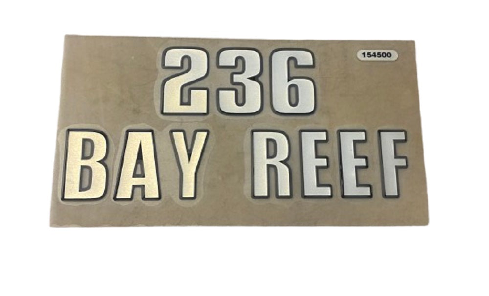 KeyWestBayReef236lr