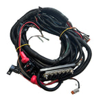 Key West Boats 186 CC (2006) Model Main Harness KW-545-09