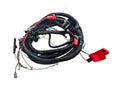 Key West Boats 17/176 Bay Reef Main Harness KW-140052