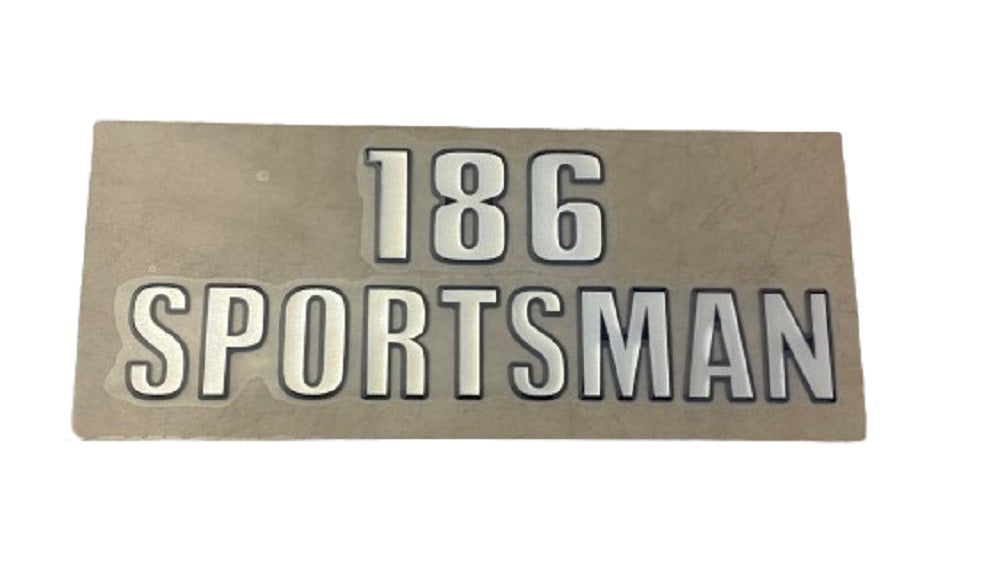 KeyWestSportsman186lr