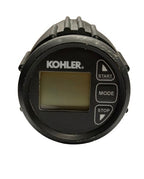 Kohler 2" Smartcraft Digital Gauge & Harness GM85174-KP1