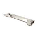 Sugatsune Stainless Steel Heavy Duty Lid Stay LB-S350