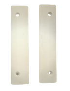 Scout Boats 300 LXF White Starboard Cooler Slide 191387-304445