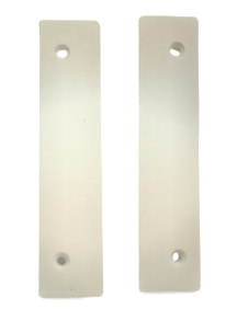 Scout Boats 300 LXF White Starboard Cooler Slide 191387-304445