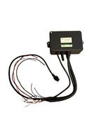 Lenco 24V Extreme Duty 101XD Actuator Pair 15062-001 & Control Box Kit 30010-002
