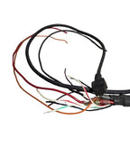 Lenco 24V Extreme Duty 101XD Actuator Pair 15062-001 & Control Box Kit 30010-002