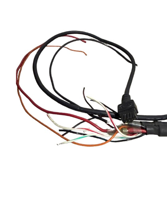 Lenco 24V Extreme Duty 101XD Actuator Pair 15062-001 & Control Box Kit 30010-002