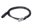 Lenco AutoGlide CAN2 to NMEA 2000 Network Adapter Cable 30262-001