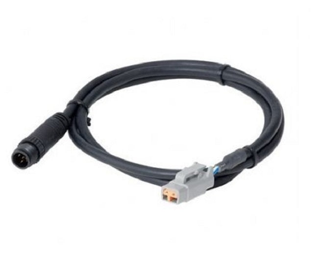 Lenco AutoGlide CAN2 to NMEA 2000 Network Adapter Cable 30262-001