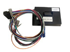 Lenco Control Box For Super Surf'r System 30271-0195