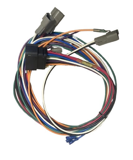 Lenco Control Box For Super Surf'r System 30271-0195