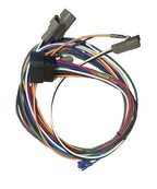 Lenco Control Box For Super Surf'r System 30271-0195