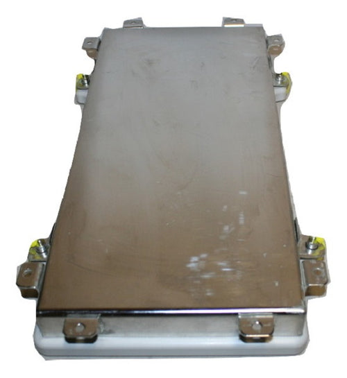 Lenco Extreme Duty (XD) Performance Trim Tab 16 x 24