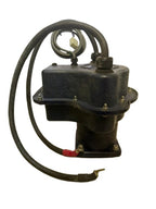 Lewmar (GEN 1) IP-Case 140 Bow Thruster Box 590005