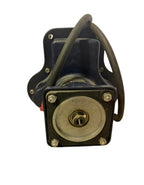 Lewmar (GEN 1) IP-Case 140 Bow Thruster Box 590005