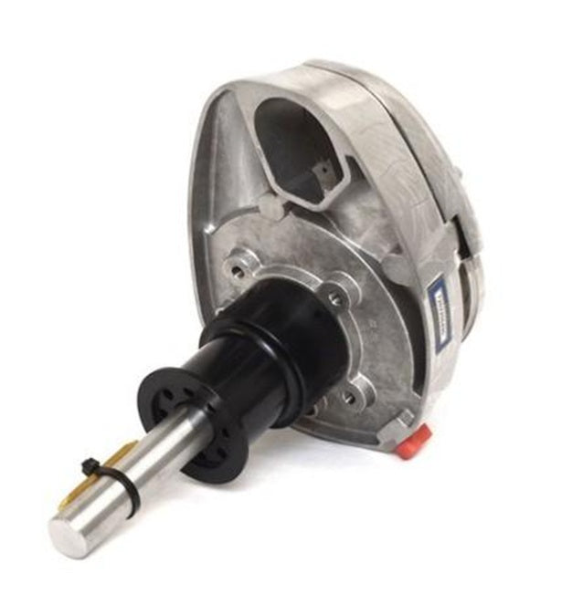 Lewmar V2/V3 FastFit Windlass Deck Unit – Gypsy Only 68000828