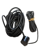 Lowrance Shoot-Thu Transducer W / Separate Temp Sensor 003-26344-00