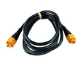 Lowrance / Simrad / B&G 6' 5-Pin Ethernet Cable 000-0127-51