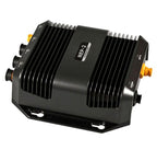 Navico / Lowrance / Simrad NEP-2 Network Expansion Port-2 000-10029-001