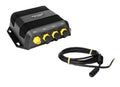 Navico / Lowrance / Simrad NEP-2 Network Expansion Port-2 000-10029-001