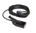 Lowrance HDI Skimmer 83/200 455/800 Transducer Only 000-10976-01