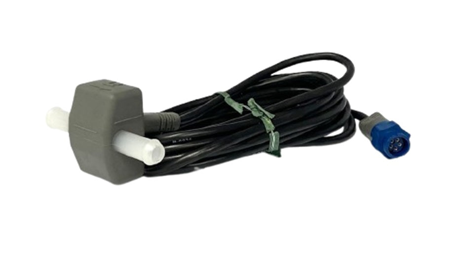 Lowrance000 11517 001lr