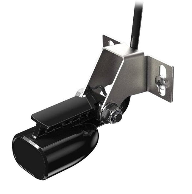 Lowrance / Simrad / B&G Hook2 Bullet Skimmer Transducer 000-14027-001