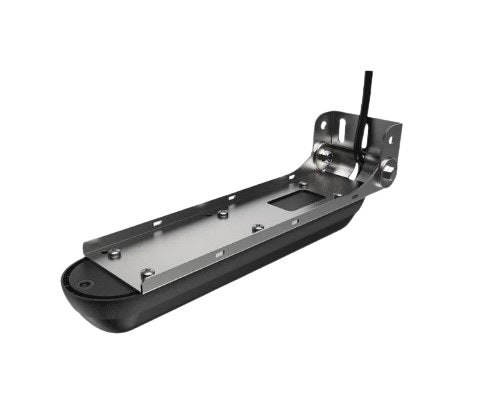 Lowrance Active Imaging 3-in-1 Transducer Only 000-14489-001