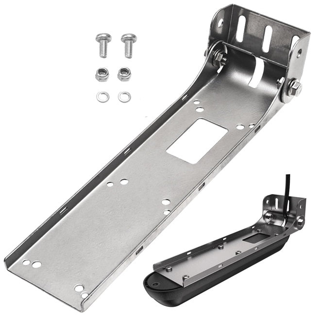 Lowrance Active Imaging 3-in-1 Transducer Only 000-14489-001