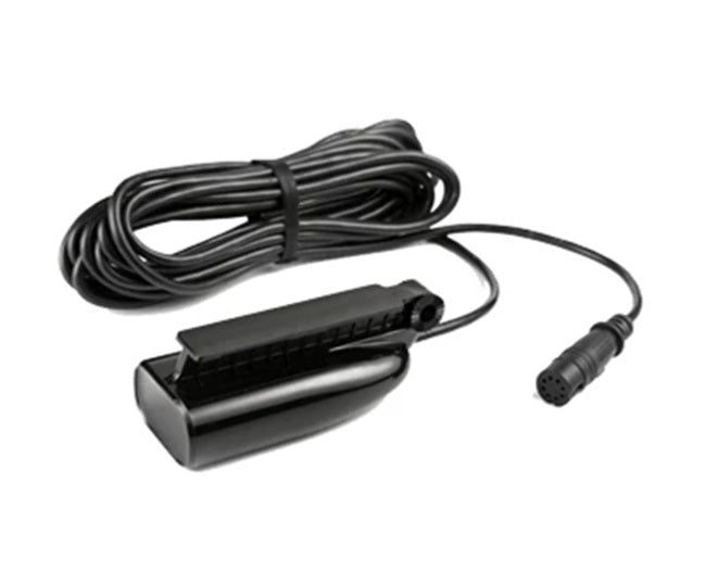Lowrance Splitshot HOOK2/Reveal Units Transducer Only 003-23396-00