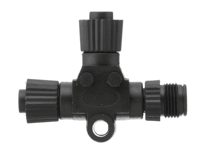 Lowrance /Garmin NMEA 2000 T-Connector 000-0119-79