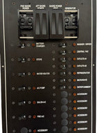 Luhr'sMainshipacpanel1002949 2