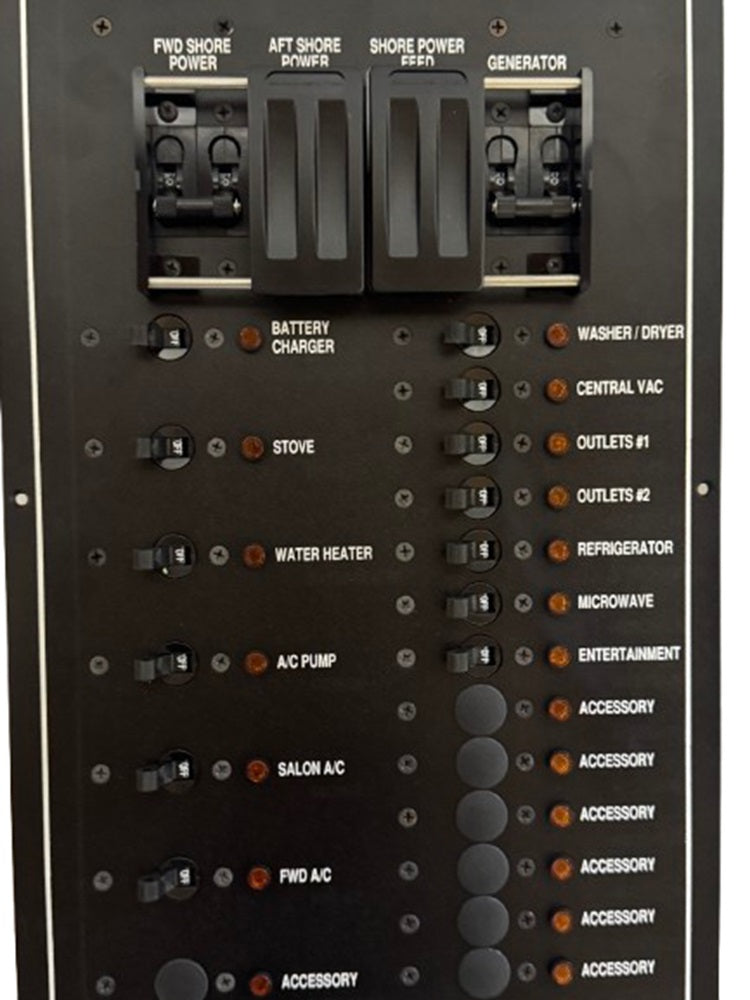 Luhr'sMainshipacpanel1002949 2