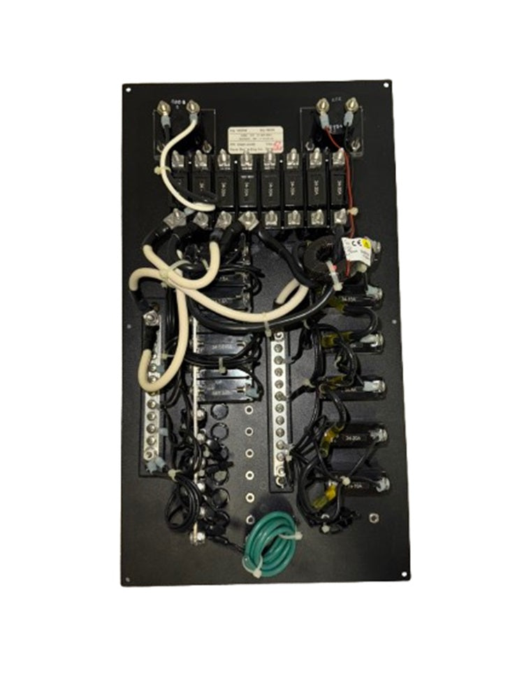 Luhr'sMainshipacpanel1002949 3