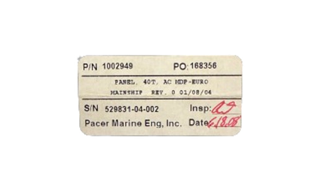 Luhr'sMainshipacpanel1002949 4