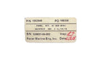 Luhr'sMainshipacpanel1002949 4