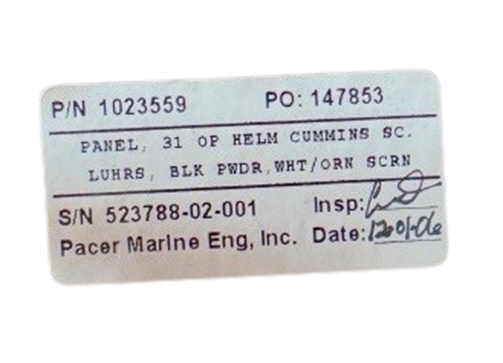 Luhr'sdashPANEL1023559 4