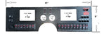 Luhr'sdashPANEL1023559 6