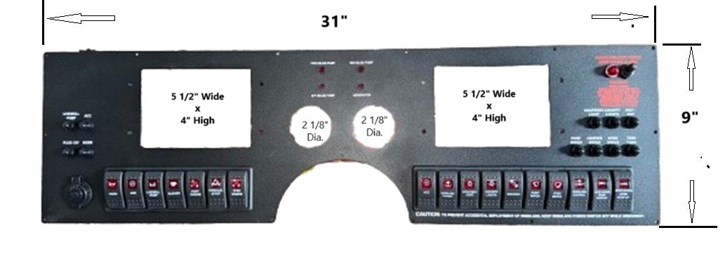 Luhr'sdashPANEL1023559 6