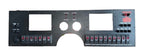 Luhr'sdashPANEL1023559