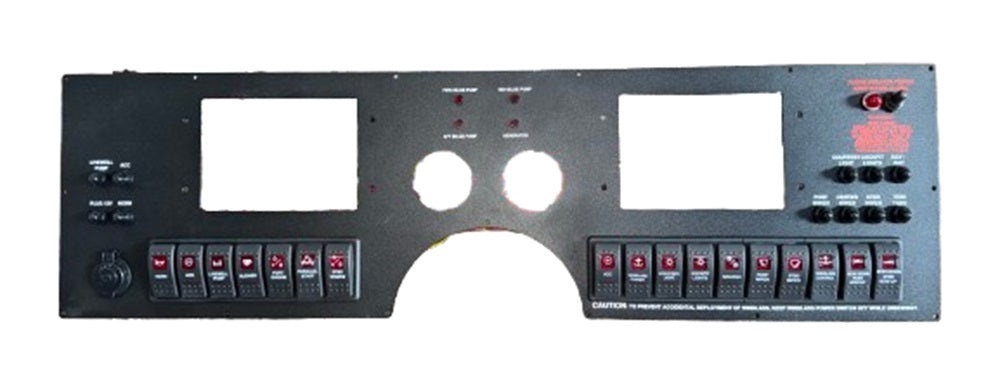 Luhr'sdashPANEL1023559