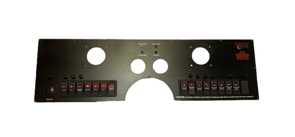 Luhr'sdashPANEL1032597 2