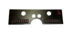 Luhr'sdashPANEL1032597 2