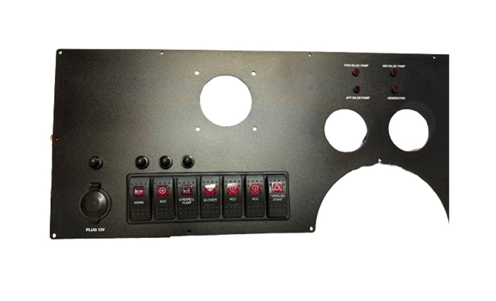 Luhr'sdashPANEL1032597 3