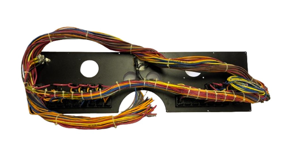 Luhr'sdashPANEL1032597 5