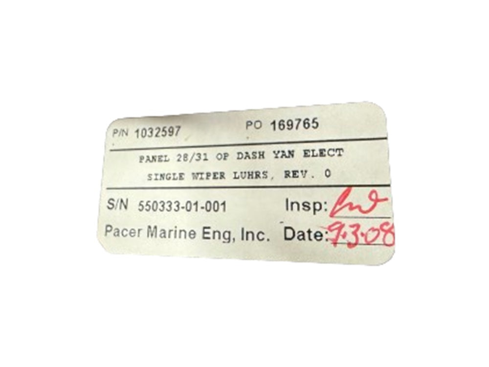 Luhr'sdashPANEL1032597